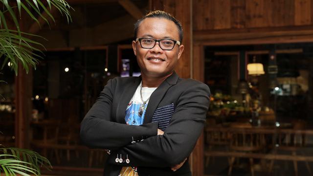 Polda Metro Masih Selidiki Laporan Kasus Sule-Budi Dalton terkait "Miras Minuman Rasulullah"