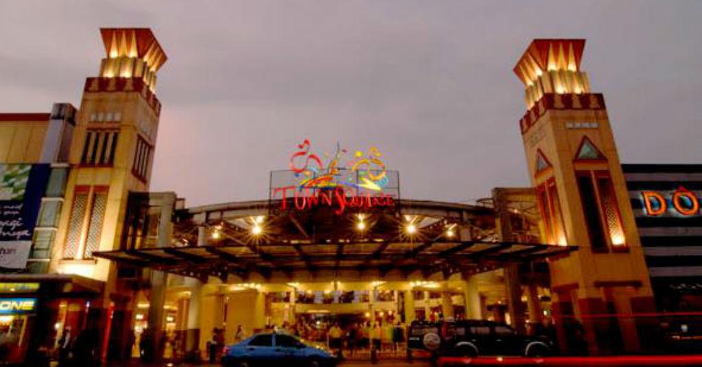 Citos Dijual Demi Jiwasraya, Faisal Basri: Harus Melalui Tender