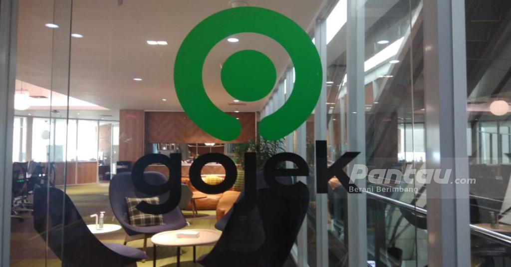Gojek Benarkan Pengemudi Ojol Pelaku Begal Payudara di Ciracas Mitranya