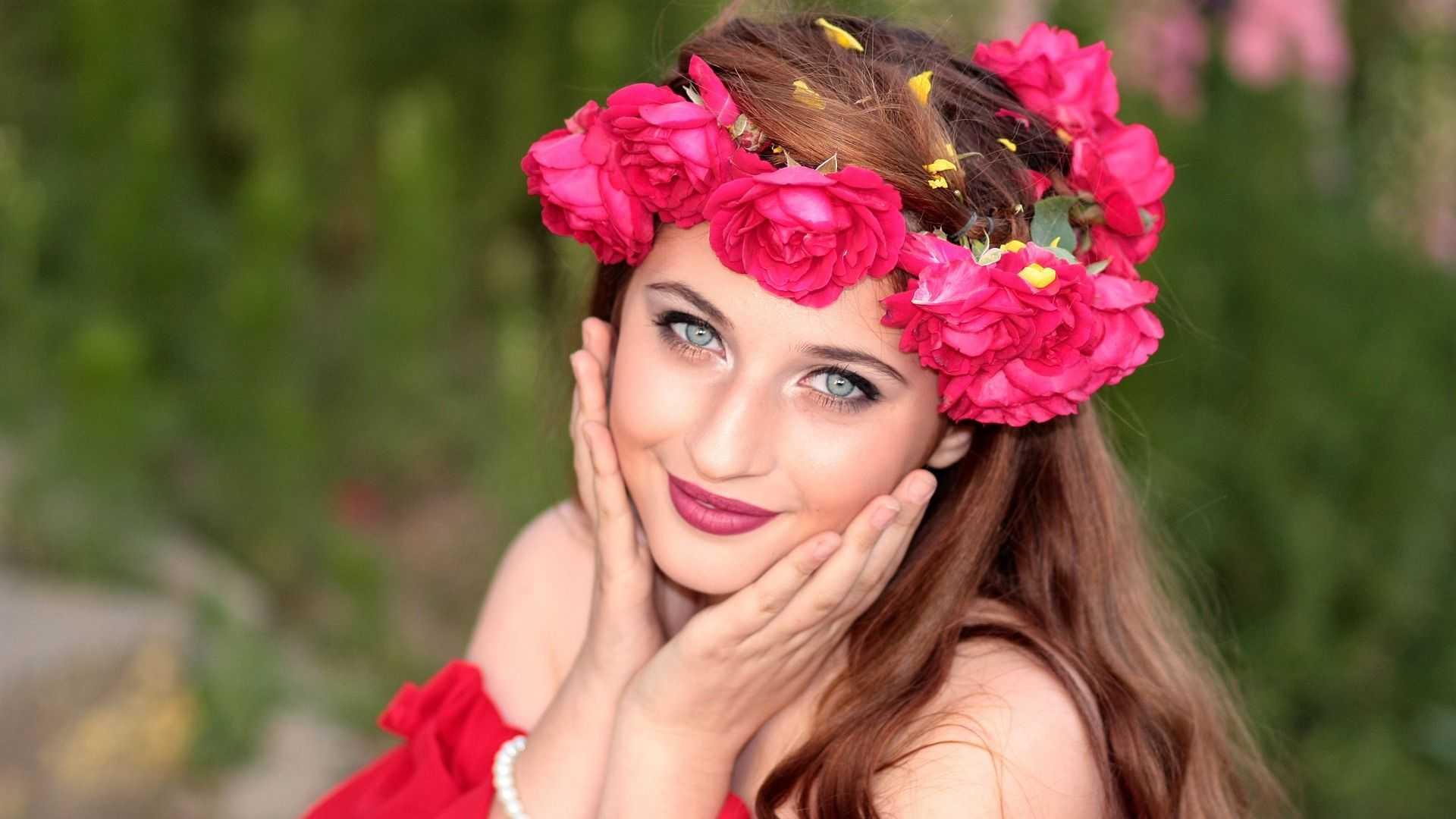 7 Cara Mendapatkan Foto Senyum yang Indah, Berani Coba?