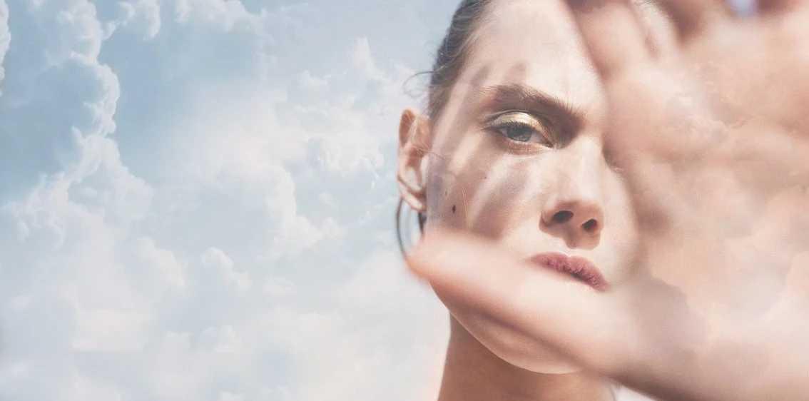 7 Cara Efektif untuk Melindungi Kulit Anda dari Terpapar Polusi