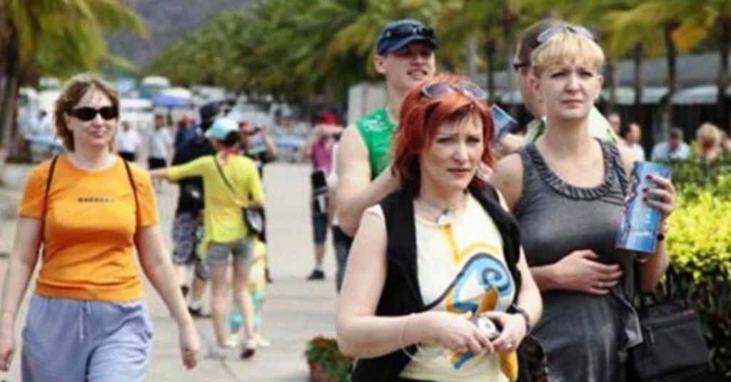 Meski Diterjang Korona, Promosi Wisata Indonesia Jalan Terus