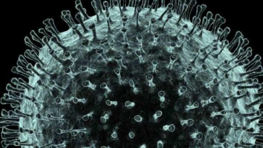 QnA Virus Korona Baru nan Mematikan Bernama COVID-19