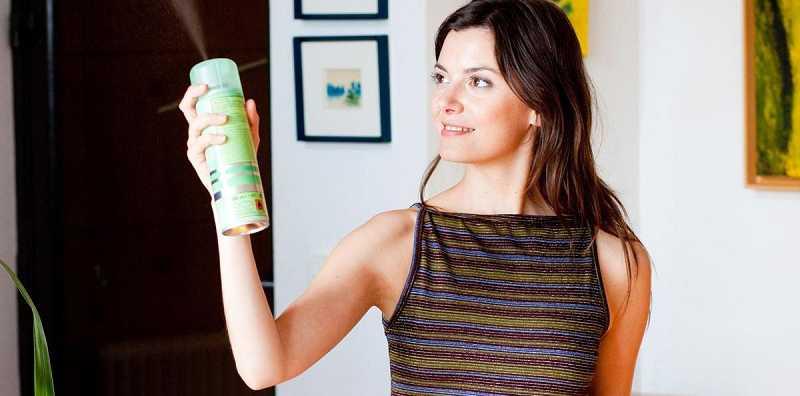 Selain Merokok, Ini 7 Kebiasaan Sehari-hari yang Bisa Menyebabkan Kanker