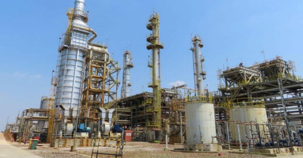 Patenkan Inovasi Pekerja, Pertamina EP Hemat Triliunan Rupiah