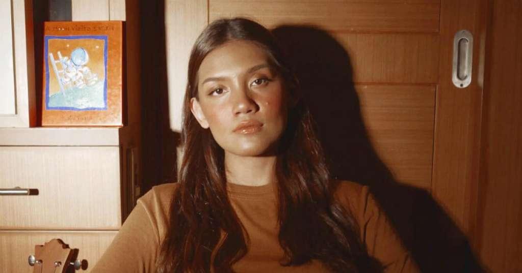 Monita Tahalea Rilis Album Baru Bertajuk 'Dari Balik Jendela'