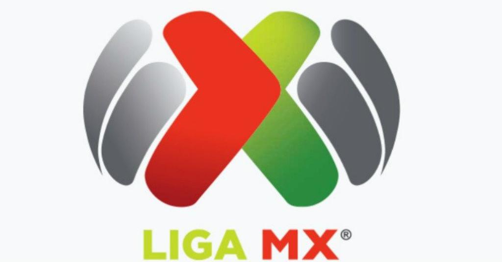 Liga Meksiko Ditangguhkan karena Wabah Korona