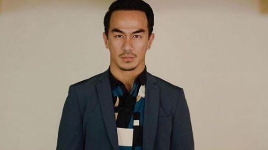Joe Taslim Setuju Larangan Mengadakan Konser dan Event Guna Cegah Korona