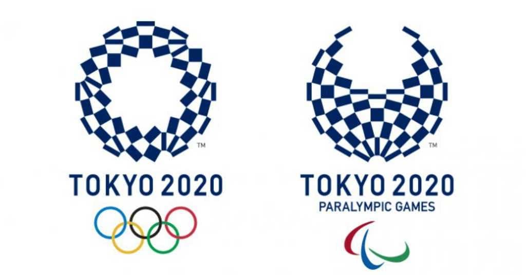 Kualifikasi Tinju Olimpiade di London Digelar Tanpa Penonton