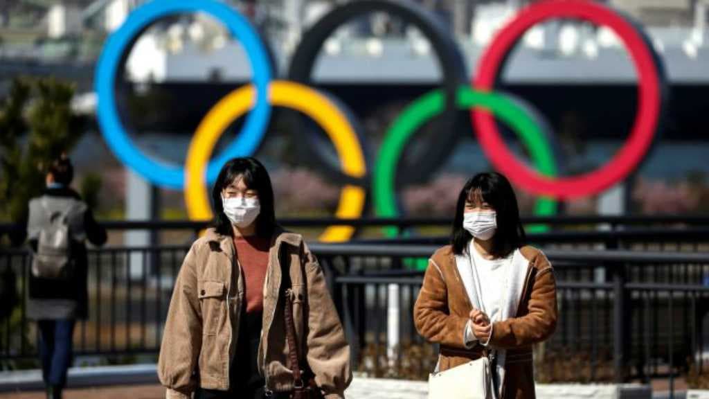 Intip Yuk, Begini Penanganan Pandemi Virus Korona Negera-negara Dunia
