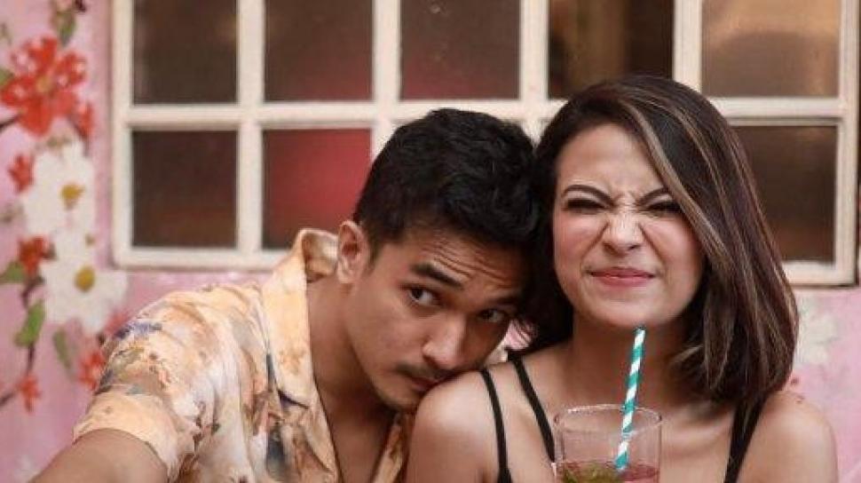 Ditangkap Dalam Keadaan Hamil, Bagaimana Kondisi Vanessa Angel?