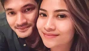 Ditemukan 20 Butir Psikotropika saat Polisi Amankan Vanessa dan Bibi
