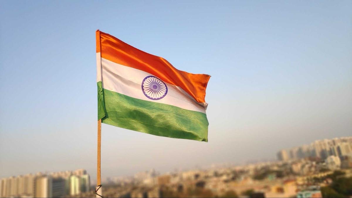 10 WNI di India Diduga Terinfeksi Virus Korona