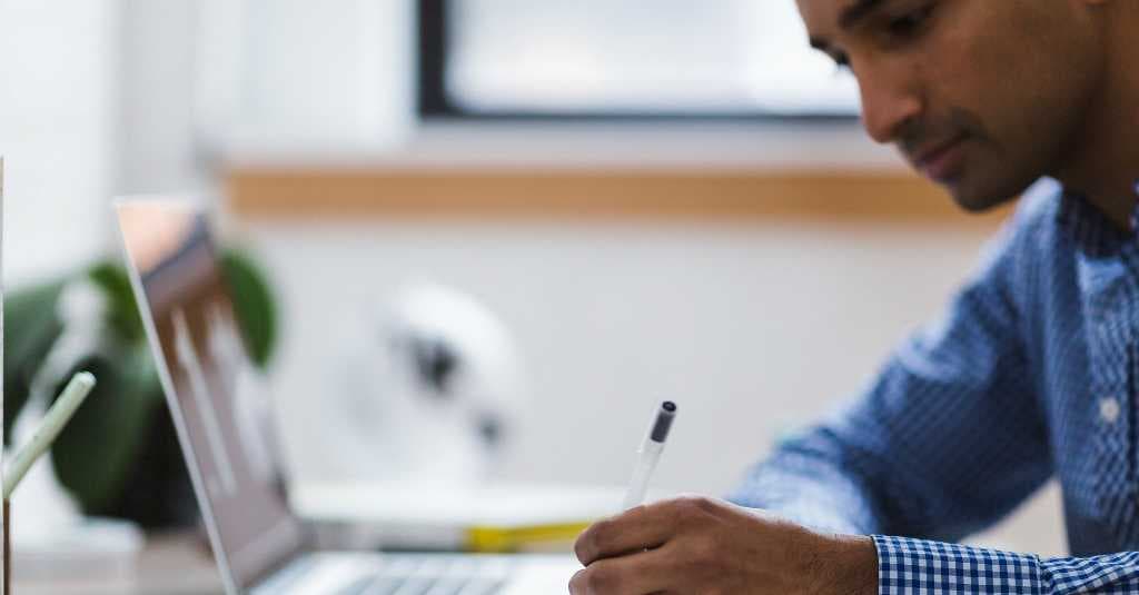 Jika Terpaksa Harus Bekerja di Kantor, Begini Panduan Aman Terhindar Korona