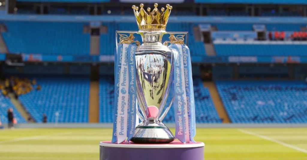 Acara Hall of Fame Pertama Liga Inggris Dibatalkan