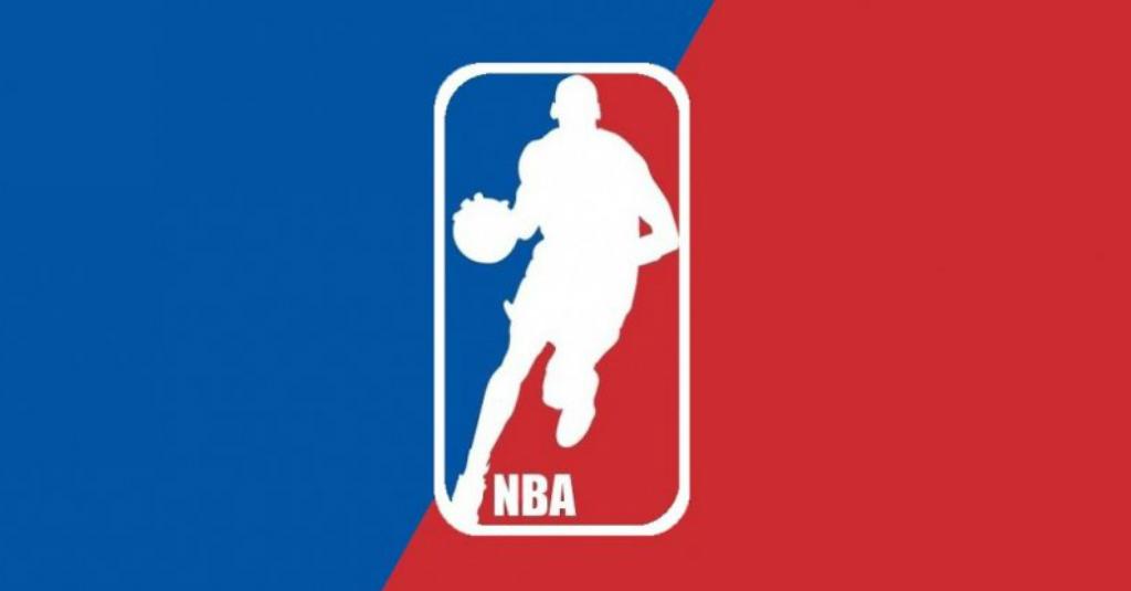 NBA 2019/2020 Terancam Ditunda 3 Bulan atau Lebih Gara-gara Korona