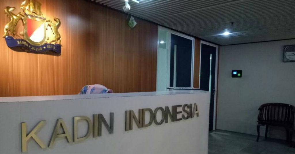 Siaga Korona hingga Mei, Kadin: Bahan Baku Farmasi Terkendala