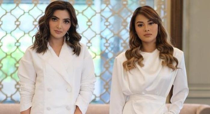 Atta Halilintar Mendadak Lamar Aurel, Ashanty Malah Ngamuk