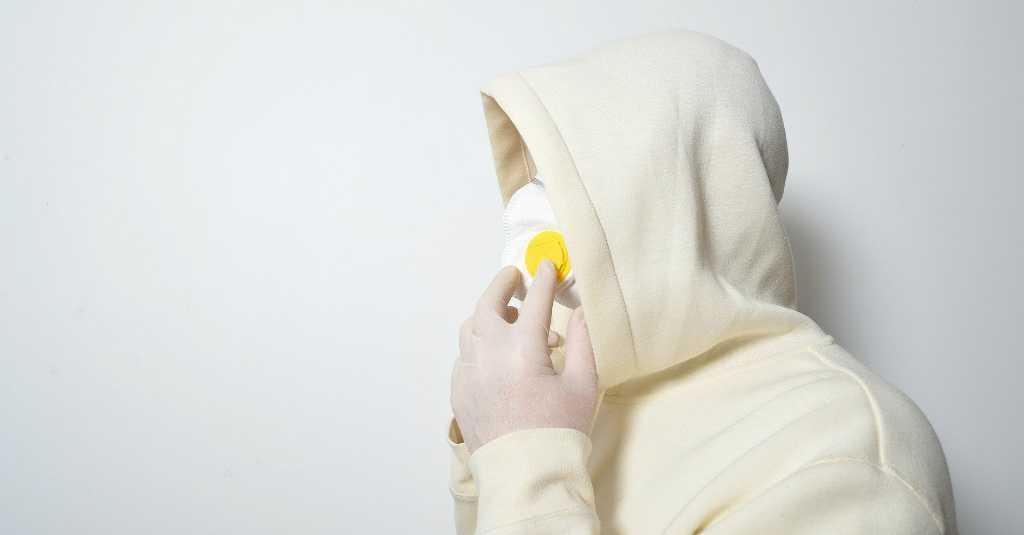 Sering Dianggap 'Menakutkan,' Seperti Apa Sih Kondisi Ruang Isolasi?