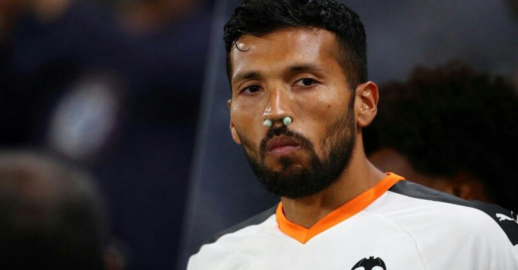 Lho, Kok Presiden RFEF Kritik Klub Spanyol Lakukan Tes Virus Korona?