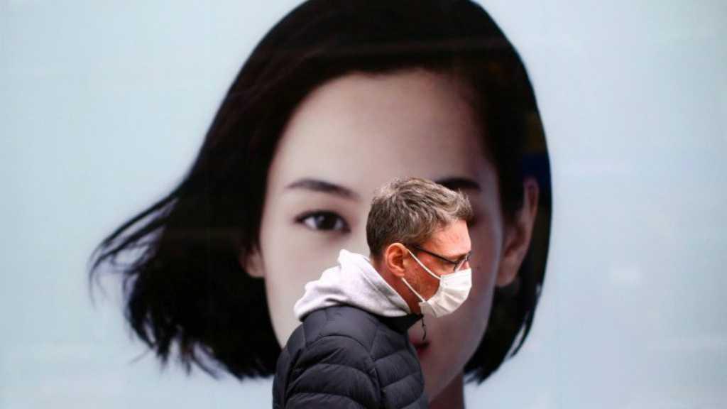 Karma! Pria Ini Tewas di RS Setelah Ancam Akan Tularkan Virus Korona