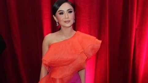 Yuni Shara Pasang Badan Soal KD Liburan ke Swiss di Tengah Wabah Korona