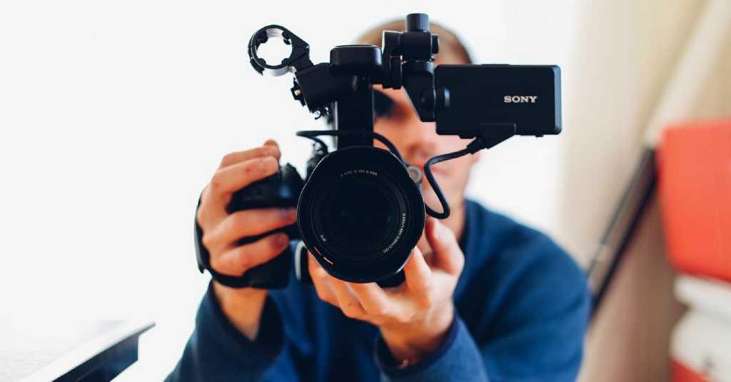 Ingin Jadi YouTuber? Ini Langkah-Langkah yang Wajib Diketahui!