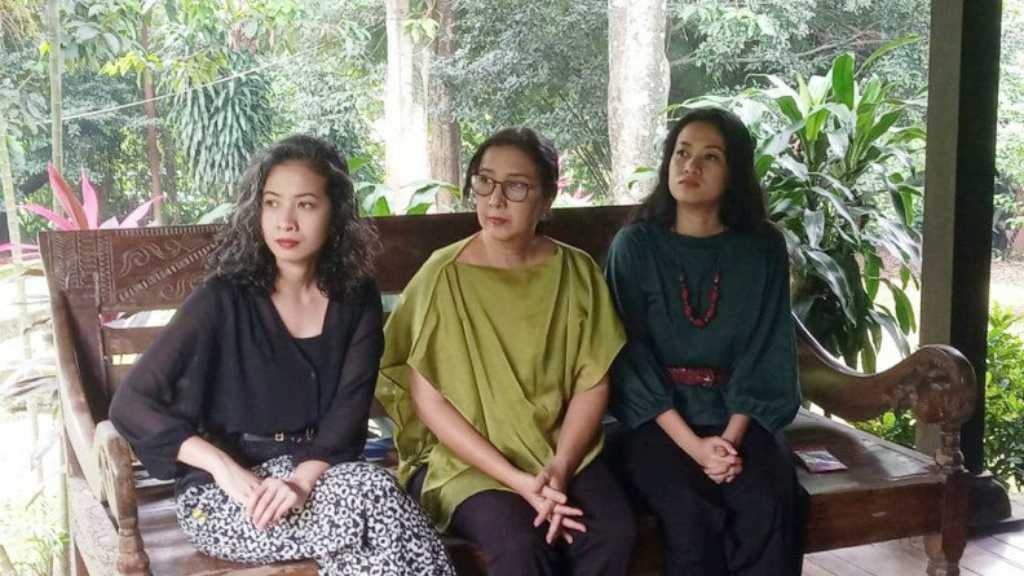 Kisah Pasien Asal Depok Usai Dinyatakan Sembuh COVID-19