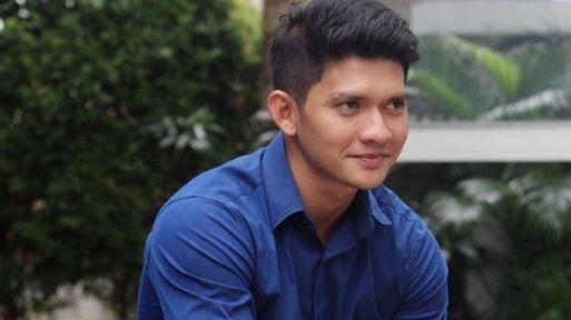 Iko Uwais Diperiksa Hari Ini, Polisi Tetapkan Tersangka?