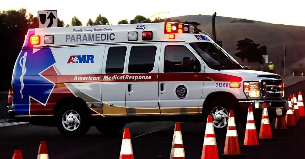 Video Wanita Penyebar Video Hoax di PGC Cililitan Terancam 10 Tahun Penjara