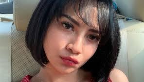 Polisi Akan Panggil Kembali Vanessa dan Bibi Usai Hasil Tes Rambut Keluar