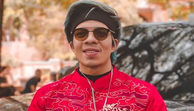 Atta Halilintar Sumbang Pendapatan dari YouTube untuk Lawan Korona