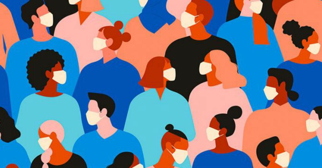 Wabah Korona Menyerang, 3 Keputusan Ini Bisa Berakibat Fatal Lho!