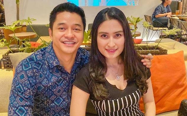 Dihujat Karena Polisikan Ibunya, Angbeen Rishi Beberkan Perlakuan Sang Ibu