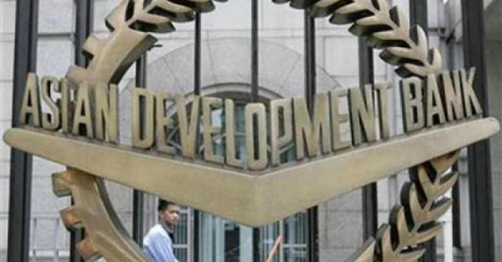 ADB Setujui Hibah 3 Juta Dolar AS untuk Indonesia Perangi Korona