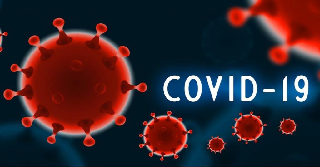 Pemerintah Sebut Tak Ada Garansi Hasil Negatif Virus Korona Akan Aman