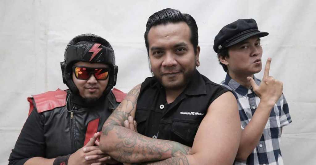 6 Musisi yang Tetap Rilis Album di Tengah Wabah Korona