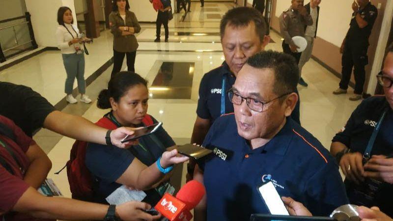 LIB Minta Saran Klub untuk Pelaksanaan Liga yang Distop Imbas Wabah Korona