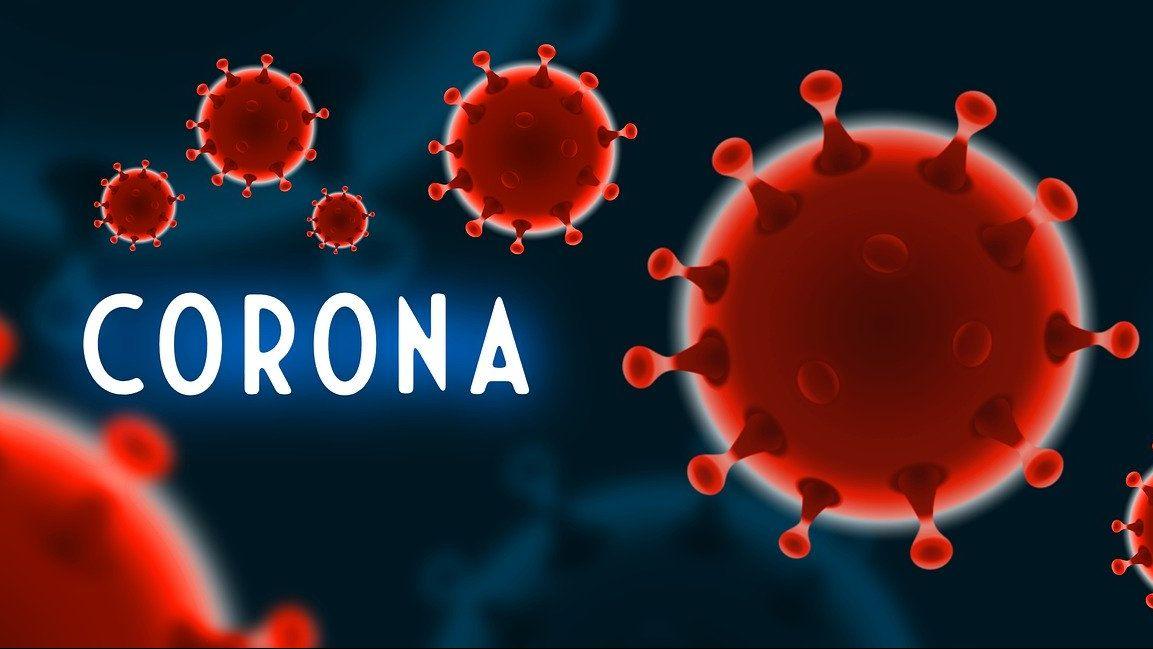 5 Obat yang Dipercaya Efektif Lawan Virus Korona