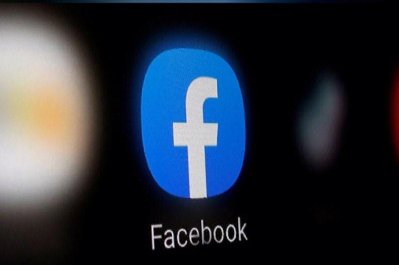 Facebook Kurangi Layanan Live Streaming di Eropa Imbas Virus Korona