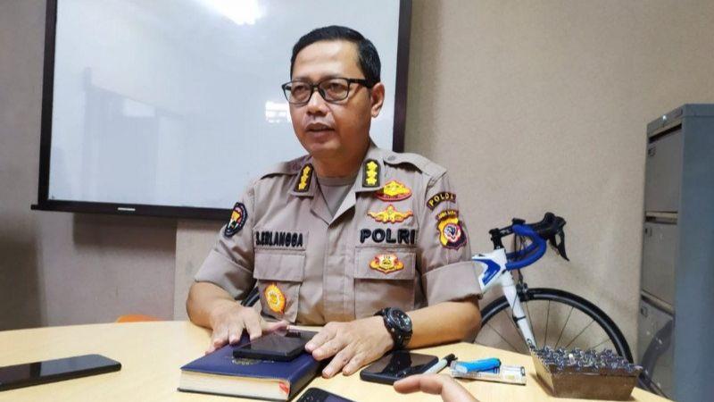 Tak Boleh Ada Keramaian di Jawa Barat Selama Pandemi Korona