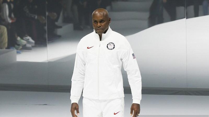 Legenda Atletik AS Sarankan Olimpiade Ditunda 2 Tahun
