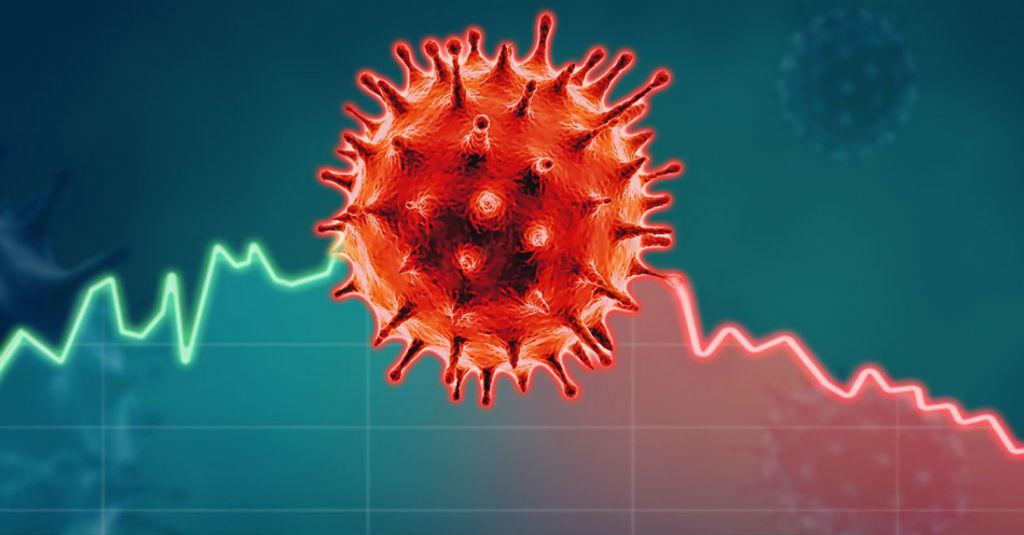Di Tengah Wabah Virus Korona, Produk Bisnis Apa yang Paling Dicari?