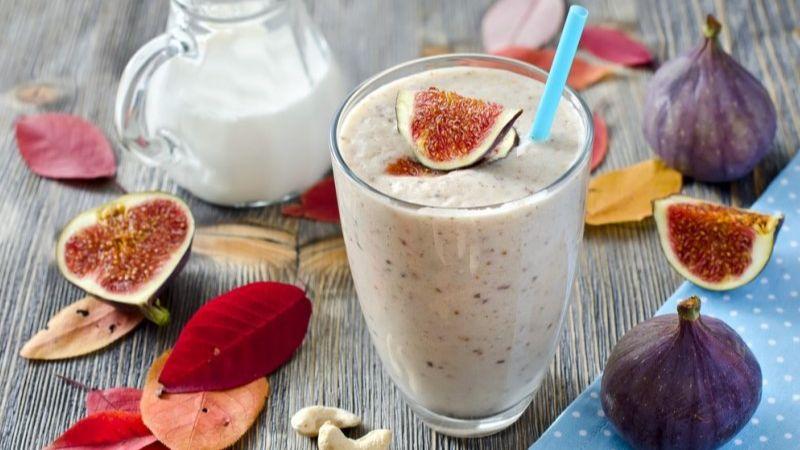 7 Manfaat Buah Ara yang Jarang Diketahui Orang