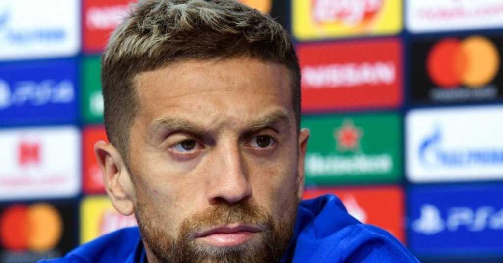 Kapten Atalanta Beberkan Warga Italia Langgar Aturan Lockdown
