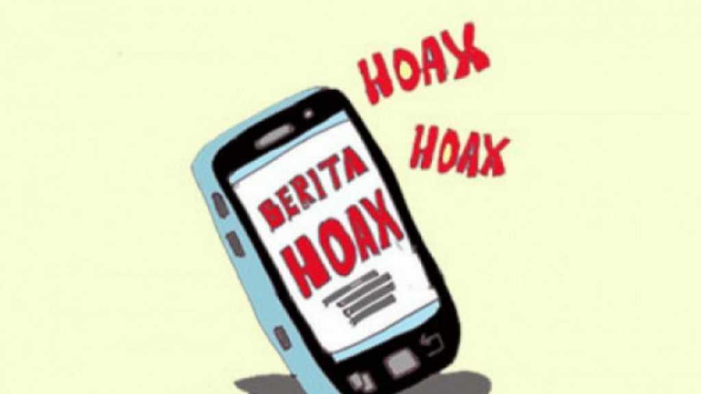 Sebar Hoax Korona di Facebook, IY Diamankan Reskrim Polrestabes Semarang