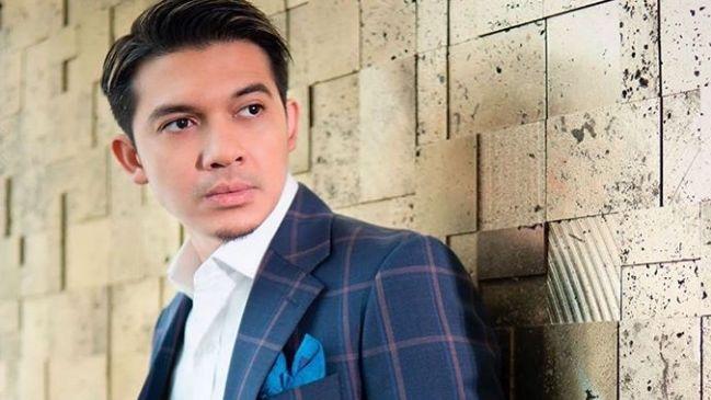 Istri Jalani Program Bayi Tabung, Irwansyah Minta Jadwal Pemeriksaan Mundur