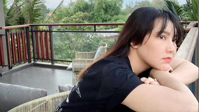 Via Vallen Akui Sempat Alami Gejala Depresi Gegara Hal Ini