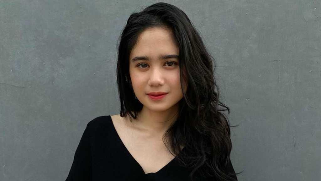 Cobain Yuk Tips Jitu Tissa Biani Hilangkan Kebosanan saat Isolasi Diri