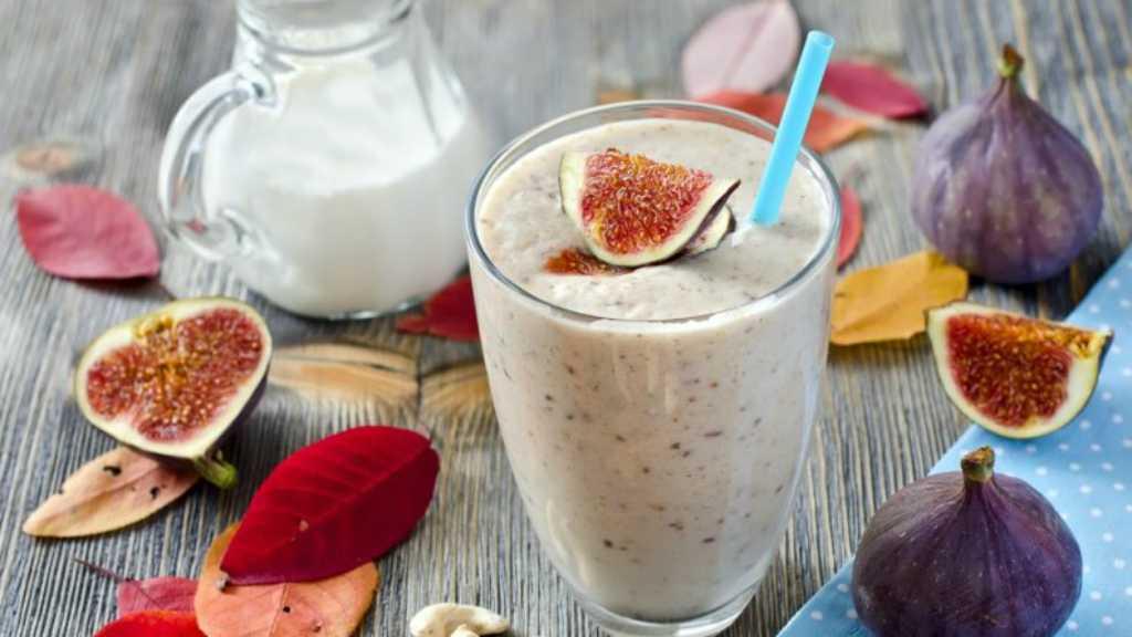 Sederet Manfaat Jus Buah Ara untuk Tubuh yang Wajib Kamu Ketahui